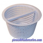 Panier pour Pièces à Sceller Skimmer SP1094 Hayward