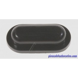 Bouton pour Gaufrier Traditional Waffle Maker Tefal Bouton pour Gaufrier Traditional Waffle Maker Tefal