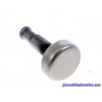 Bouton Programmateur pour Cuisinière CX65 Ariston