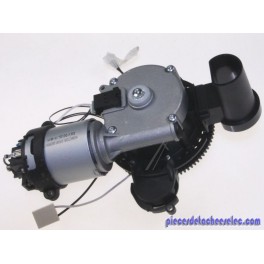 Bloc Moulin à Café Complet 230V pour Machine à Café HD8745 Saeco Bloc Moulin à Café Complet 230V pour Machine à Café HD8745 Saeco