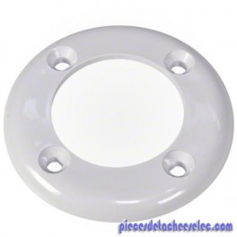 Bride de Refoulement pour Buses et Prises Balai SP1408ELL Hayward Bride de Refoulement pour Buses et Prises Balai SP1408ELL Hayward