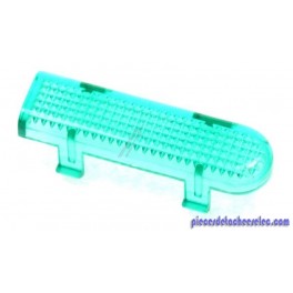 Cabochon pour Croque-Monsieur Snack Collection Tefal Cabochon pour Croque-Monsieur Snack Collection Tefal