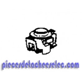 Thermostat pour Croque-Monsieur Snack Collection Tefal Thermostat pour Croque-Monsieur Snack Collection Tefal