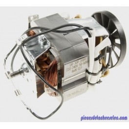 Moteur pour Blender Mastermix / Perfect Mix Tefal Moteur pour Blender Mastermix / Perfect Mix Tefal