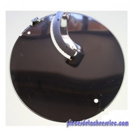 Eminceur 6mm pour Robots Multifonctions Magimix Eminceur 6mm pour Robots Multifonctions Magimix