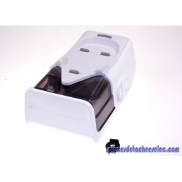 Boitier Complet pour Générateur Vapeur Rowenta Boitier Complet pour Générateur Vapeur Rowenta