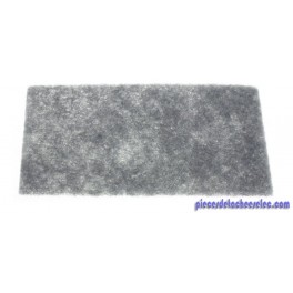 Filtre pour Aspirateur Cosmo Moulinex Filtre pour Aspirateur Cosmo Moulinex