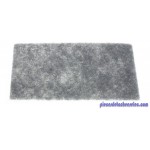 Filtre pour Aspirateur Cosmo Moulinex
