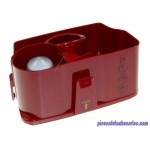 Bac Séparateur pour Aspirateur Cosmo Moulinex