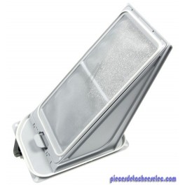 Filtre de Socle Complet pour Sèche-Linge AZA 9324 Whirlpool Filtre de Socle Complet pour Sèche-Linge AZA 9324 Whirlpool