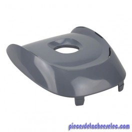 Capot pour Robot Pool Vac Ultra Pro Hayward