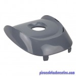 Capot pour Robot Pool Vac Ultra Pro Hayward