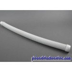 Tuyau de Connexion 0.81 m pour Robot Aquadroid Elite Magic Clean/Scuba/Whaly Hayward