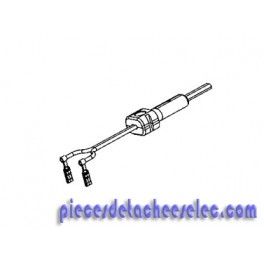 Cordon pour Mixeur Plongeant Moulinex Cordon pour Mixeur Plongeant Moulinex