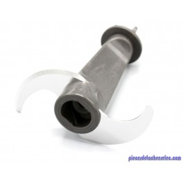 Couteau de Hachoir pour Mixeur Plongeant Moulinex Couteau de Hachoir pour Mixeur Plongeant Moulinex