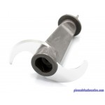Couteau de Hachoir pour Mixeur Plongeant Moulinex