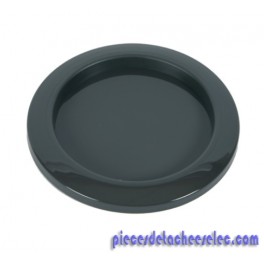 Embase / Couvercle de Bol Hachoir pour Mixeur Plongeant Moulinex Embase / Couvercle de Bol Hachoir pour Mixeur Plongeant Moulinex