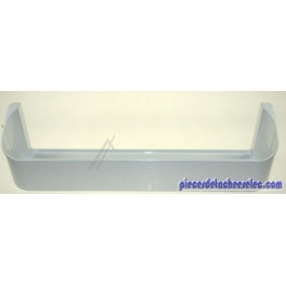 Compartiment Bouteille pour Réfrigérateur / Congélateur RP1370 Electrolux Compartiment Bouteille pour Réfrigérateur / Congélateur RP1370 Electrolux