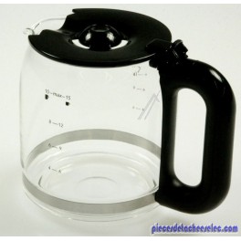 Verseuse pour Cafetière Russell Hobbs Verseuse pour Cafetière Russell Hobbs
