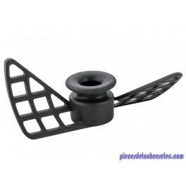 Batteur pour Robot Cuiseur Volupta Moulinex Batteur pour Robot Cuiseur Volupta Moulinex