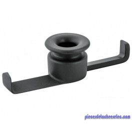 Pale pour Robot Cuiseur Volupta Moulinex Pale pour Robot Cuiseur Volupta Moulinex