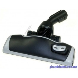 Brosse Combinée pour Aspirateur Z5622 Electrolux Brosse Combinée pour Aspirateur Z5622 Electrolux