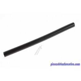 Tuyau Raccord Eau D8xD4xD125 pour Centrale Vapeur Optima FG Domena Tuyau Raccord Eau D8xD4xD125 pour Centrale Vapeur Optima FG Domena