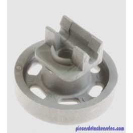 Roulette Panier Inférieur 30x30x23 mm pour Lave-Vaisselle Arthur Martin Electrolux / AEG Roulette Panier Inférieur 30x30x23 mm pour Lave-Vaisselle Arthur Martin Electrolux / AEG