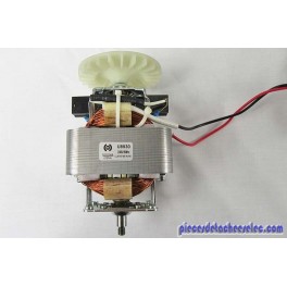 Moteur 230 V pour Blender KMix BLX750RD KENWOOD Moteur 230 V pour Blender KMix BLX750RD KENWOOD