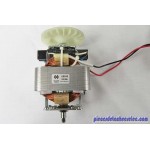 Moteur 230 V pour Blender KMix BLX750RD KENWOOD