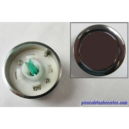 Bouton de Commande pour Blender KMix BLX750RD KENWOOD Bouton de Commande pour Blender KMix BLX750RD KENWOOD