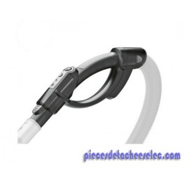 Poignée Complète pour Aspirateur Kärcher Poignée Complète pour Aspirateur Kärcher