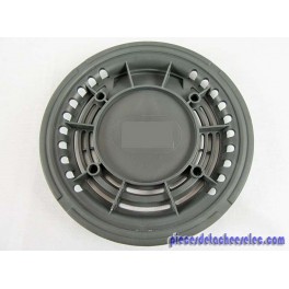 Base + Pieds pour Blender KMix BLX750RD KENWOOD Base + Pieds pour Blender KMix BLX750RD KENWOOD