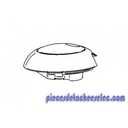 Couvercle pour Bouilloire Tefal Couvercle pour Bouilloire Tefal