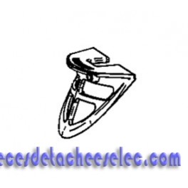 Filtre pour Bouilloire Tefal Filtre pour Bouilloire Tefal