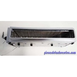 Compartiment Cuisson pour Grille Pain Ultra Compact Seb