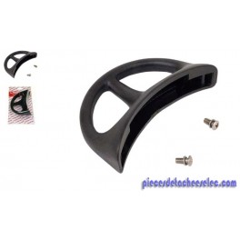 Poignée pour Autocuiseur 007010237 Lagostina Poignée pour Autocuiseur 007010237 Lagostina
