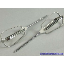 Fouet pour Batteur HM535 KENWOOD Fouet pour Batteur HM535 KENWOOD