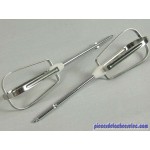 Fouet pour Batteur HM535 KENWOOD 
