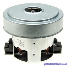 Moteur 23750 Mb-l pour Aspirateur Rowenta Moteur 23750 Mb-l pour Aspirateur Rowenta