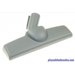 Brosse Combinée pour Aspirateur TO1079 Tornado Brosse Combinée pour Aspirateur TO1079 Tornado