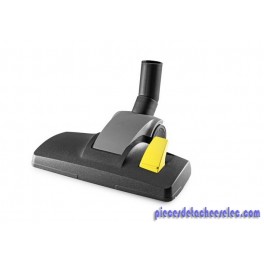 Brosse pour Aspirateur T7/1 Kärcher Brosse pour Aspirateur T7/1 Kärcher