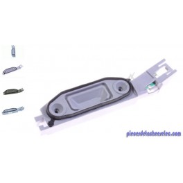 Sonde pour Lave Vaisselle SN26M881FR Siemens Sonde pour Lave Vaisselle SN26M881FR Siemens