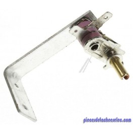 Thermostat pour Fours Seb Thermostat pour Fours Seb