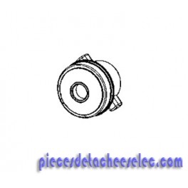 Moteur pour Aspirateur City Space Moulinex Moteur pour Aspirateur City Space Moulinex