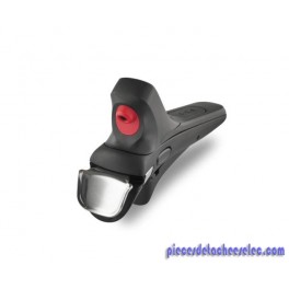 Poignée Thermo Coach Tefal Poignée Thermo Coach Tefal