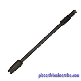 Lance D'incendie 033 pour Nettoyeur Haute Pression 310 Kärcher Lance D'incendie 033 pour Nettoyeur Haute Pression 310 Kärcher