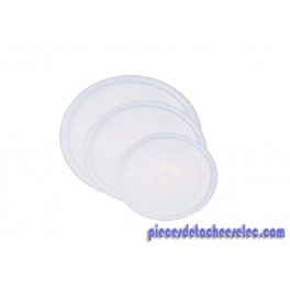 Couvercles Hermétiques pour Casseroles 16-20 Tefal Couvercles Hermétiques pour Casseroles 16-20 Tefal
