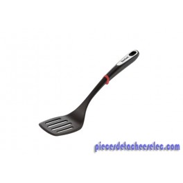 Spatule à Angle x10 Ingenio Tefal Spatule à Angle x10 Ingenio Tefal