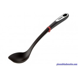 Cuillère x10 Ingenio Tefal Cuillère x10 Ingenio Tefal